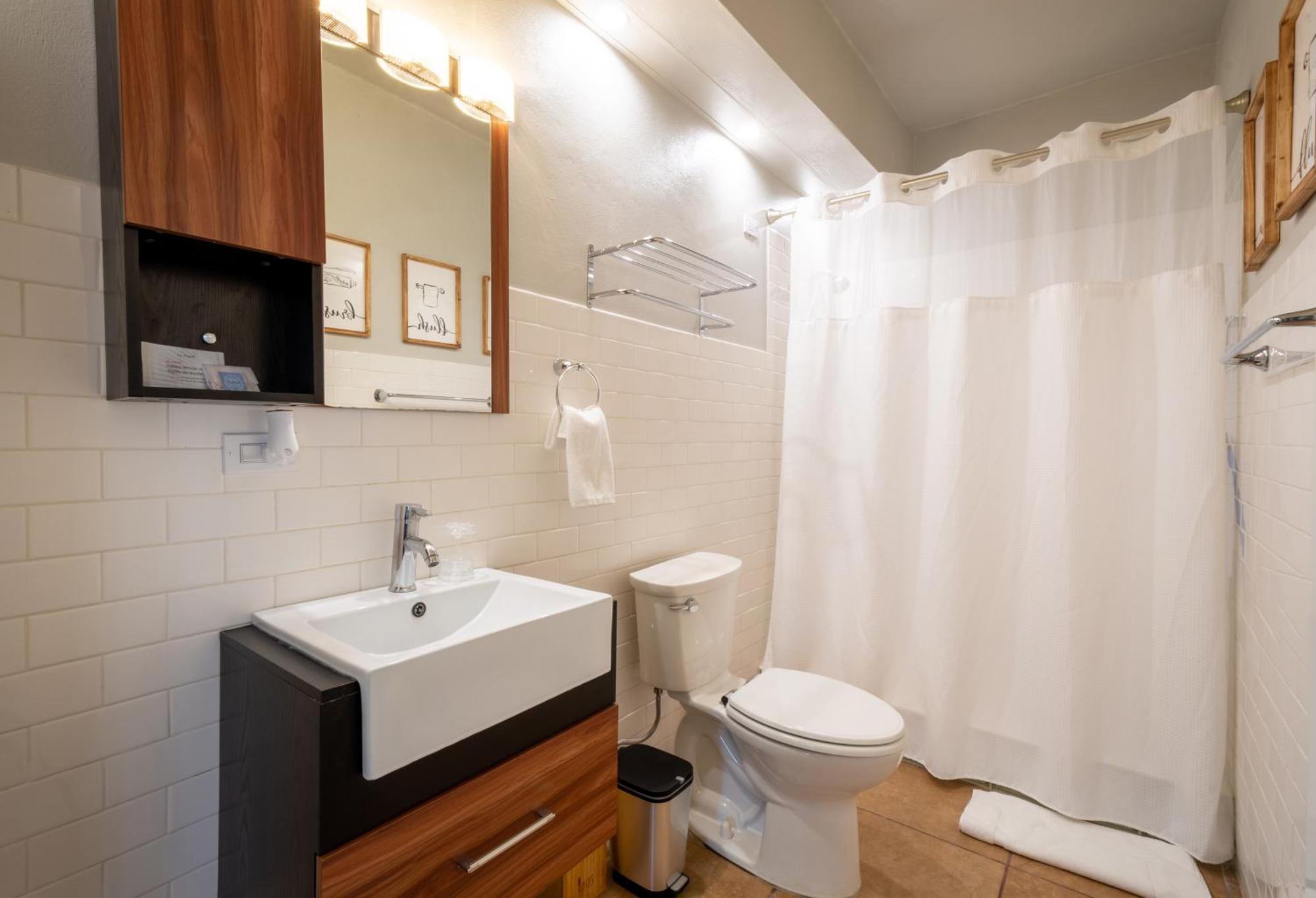 La Casa Hamaca En Aguada Apartment Cameră foto
